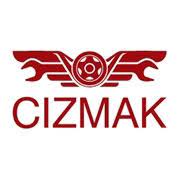 CIZMAK