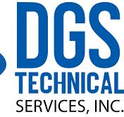 DGS Technical service Pvt ltd