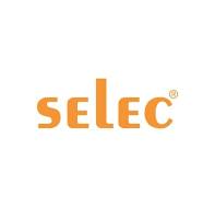 SELEC CONTROL