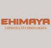 EHIMAYA TECHNOLOGIES