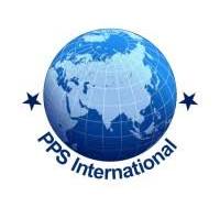 PPS INTERNATIONAL