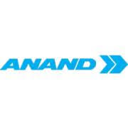 ANANDH GROUP
