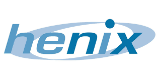 HENIX