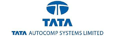 Tata Autocomp