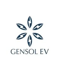 GENSOL