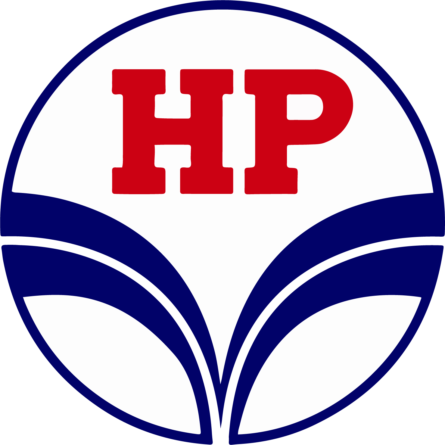 Hindustan Petroleum Pvt Ltd