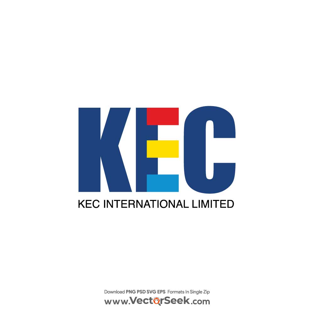 KEC International
