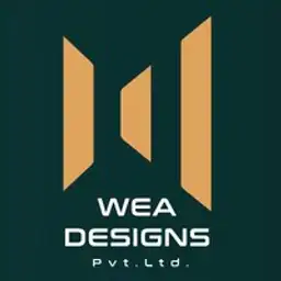 WEA Design Studio