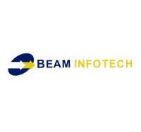 BEAM INFTECH