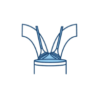 Combustion CFD Specialist