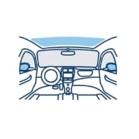 Post Graduate Program in Automation & Pre-Processing for FEA & CFD Analysis