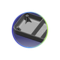 Post Graduate Program in Automotive Design using CATIA V5