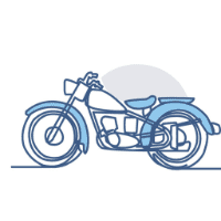 Post Graduate Program in Solidworks Design and Analysis