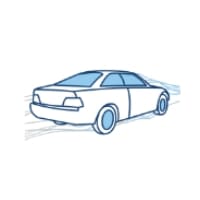 Post Graduate Program in Computational Fluid Dynamics