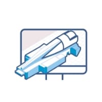 Post Graduate Program in CAD