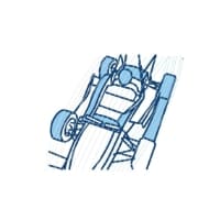 Post Graduate Program in External Aerodynamic Simulations