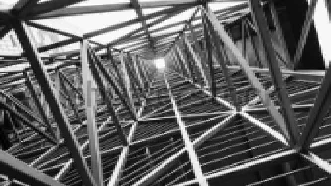 Post Graduate Program in Steel Structures