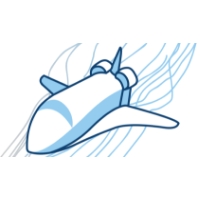 Mechanical Engineering Essentials Program