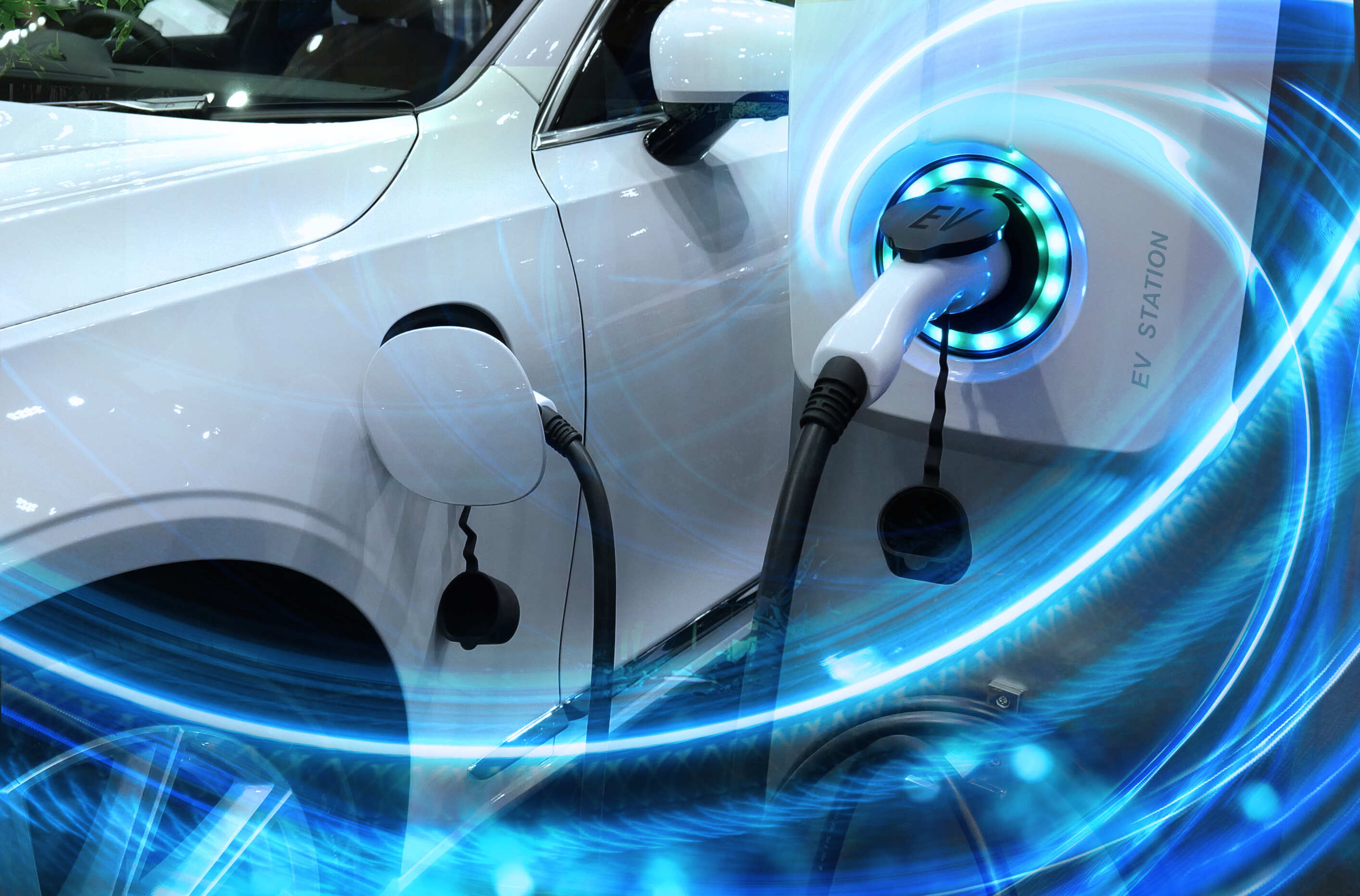 Pre-Graduate Program in Hybrid Electric Vehicles