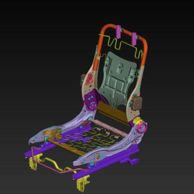 What Is SLDD? | How To Create It?