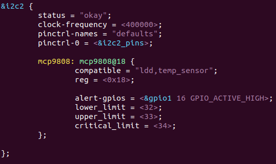 Linux Device Driver Development : Skill-Lync